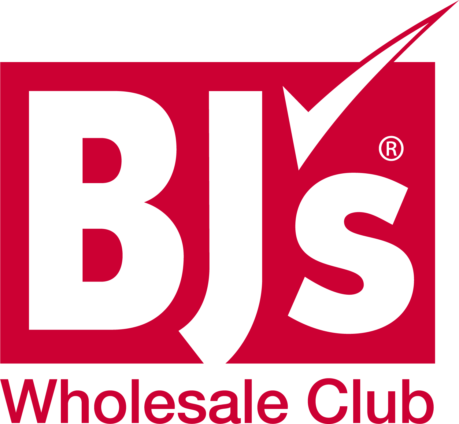 BJs logo.