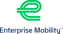 Enterprise Mobility Foundation Logo.