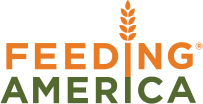 Click here for http://feedingamerica.org/faces-of-hunger.aspx