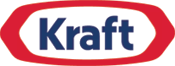 Kraft Foods Group