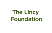 Lincy