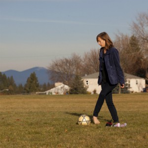 Learn more about hunger in rural American communities