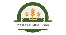 Map the Meal Gap