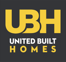 UBH Logo.
