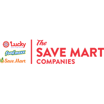 SaveMart