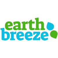 Earth Breeze logo 2023