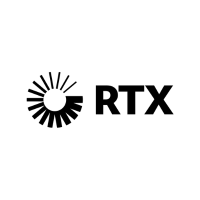 RTX Logo 