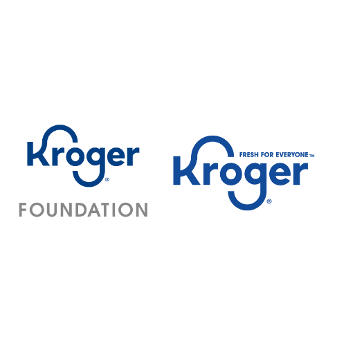 Kroger Logos