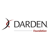 Darden Foundation