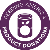 Product Donations