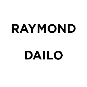 Raymond Dialo Thumbnail