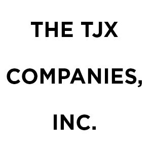 TJX 300X300 Thumbnail