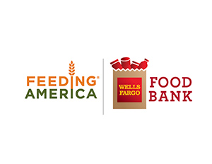 Wells Fargo Logo 2018 Holiday 300 Wells Fargo Logo 2018 Holiday 300