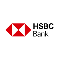HSBC Bank