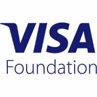 VISA Foundation