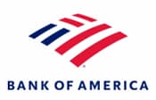 Bank of America
