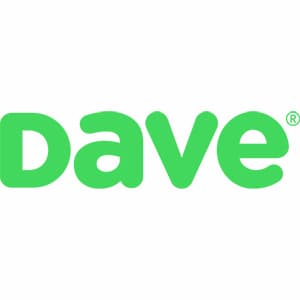 Dave logo