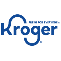 Kroger Fresh For Everyone