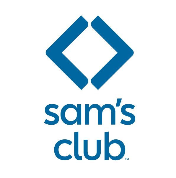 Sam's Club | Feeding America