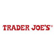 Trader Joe's Logo