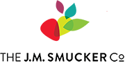 The J.M. Smucker Co.