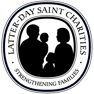 Latter-Day Saint Charities 