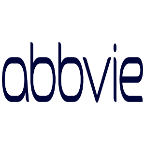 AbbVie