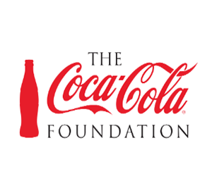 The Coca-Cola Foundation