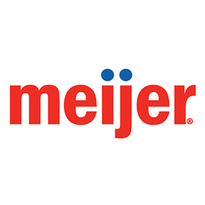 Meijer 