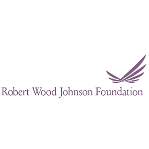 Robert Wood Johnson Foundation