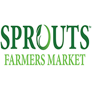 Sprouts Farmers Market