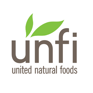 Unfi