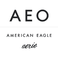 American Eagle Outfitters | Feeding America