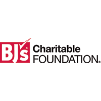BJs Charitable Foundation 2021