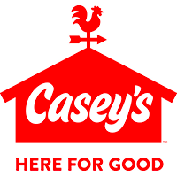 Casey's 2021
