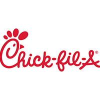 Chick fil A