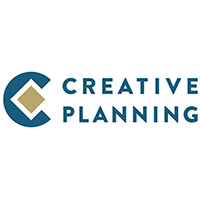 Creative Planning