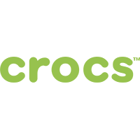 Crocs logo