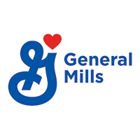 General Mills logo