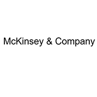 McKinsey & Company 2021