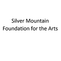 Silver Mountain Foundation for the Arts 