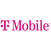 T-Mobile logo 2021
