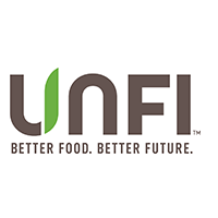 UNFI logo 2021