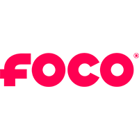 FOCO logo 2021