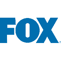 Fox logo 2021