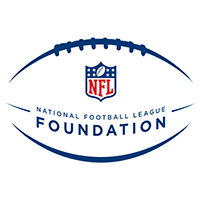 NFL logo updated 2021