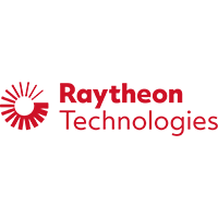 Raytheon updated 2022