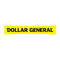 Dollar General 2022