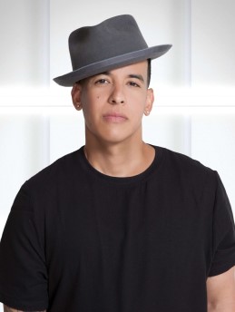 Daddy Yankee