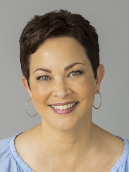 Ellie Krieger